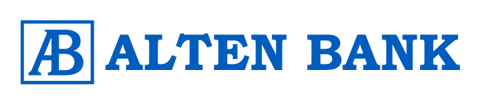 Alten Bank  